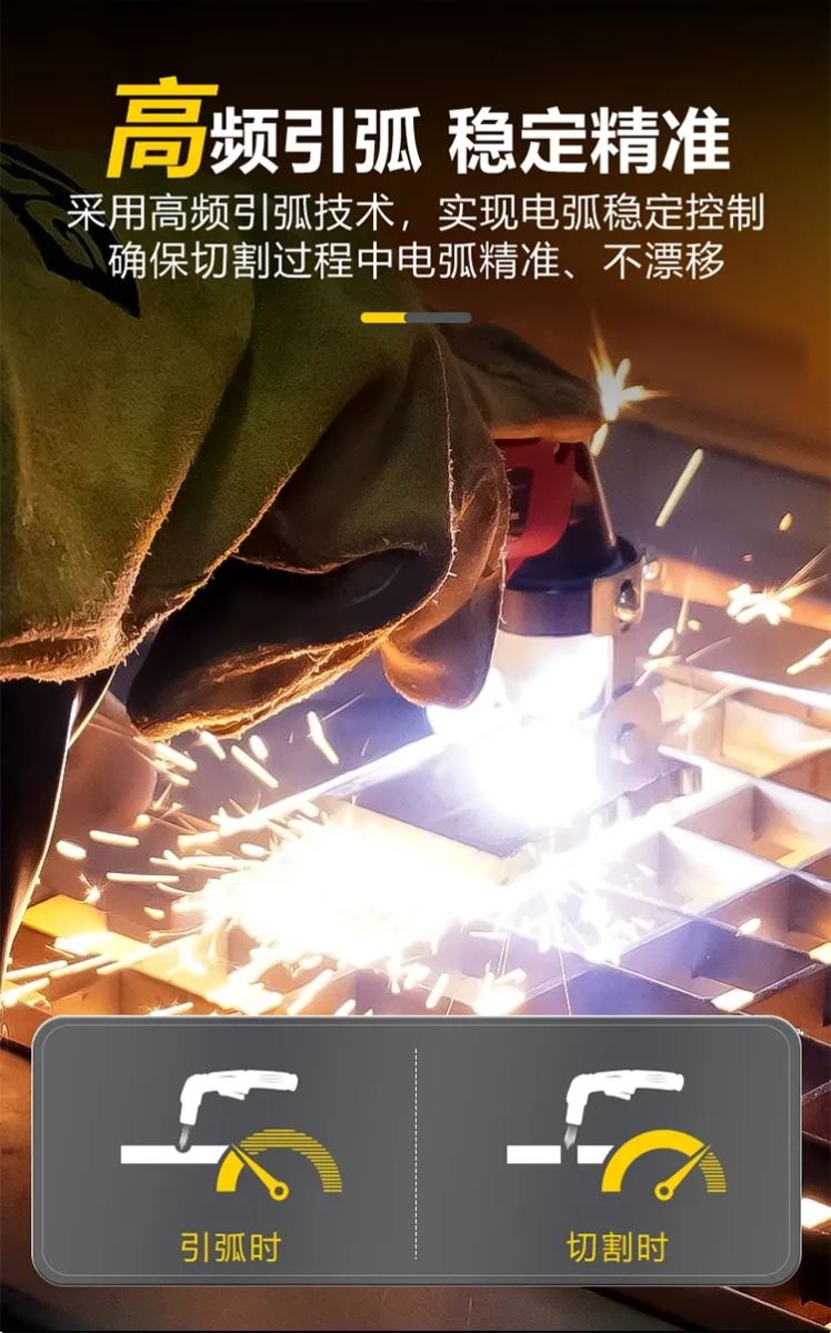 Ҽ����(�й���)�ٷ���վ